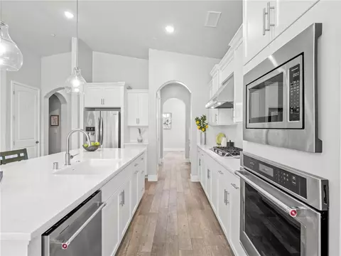 1734 N N Park, Clovis, CA 93619 photo 12