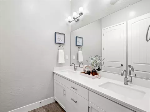 1734 N N Park, Clovis, CA 93619 photo 43