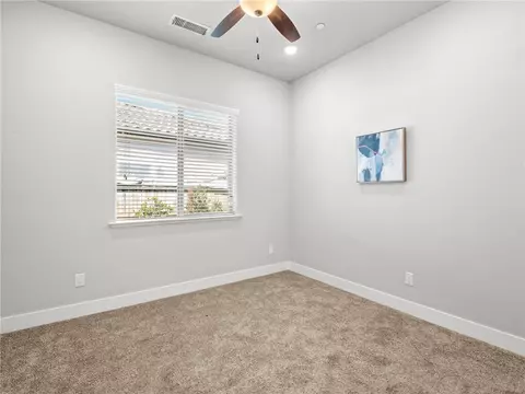1734 N N Park, Clovis, CA 93619 photo 49