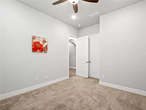 1734 N N Park, Clovis, CA 93619 photo 52