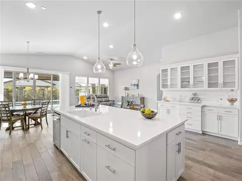 1734 N N Park, Clovis, CA 93619 photo 15