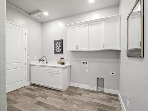 1734 N N Park, Clovis, CA 93619 photo 40