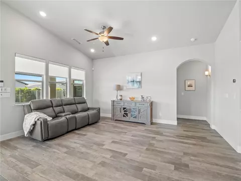 1734 N N Park, Clovis, CA 93619 photo 26