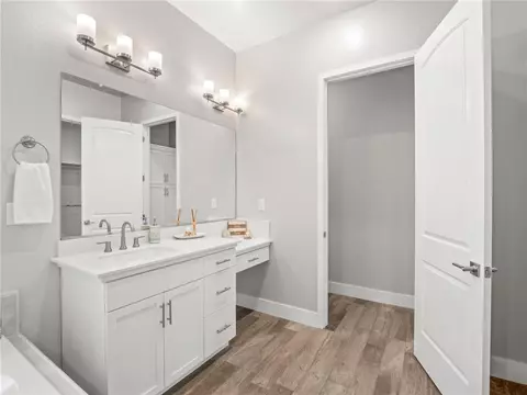 1734 N N Park, Clovis, CA 93619 photo 34