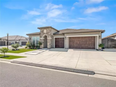 1734 N N Park, Clovis, CA 93619 photo 3
