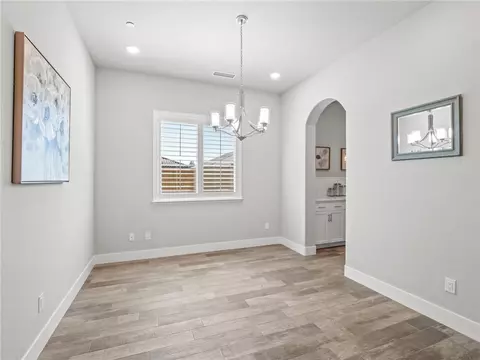 1734 N N Park, Clovis, CA 93619 photo 22