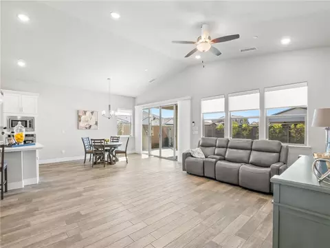 1734 N N Park, Clovis, CA 93619 photo 24