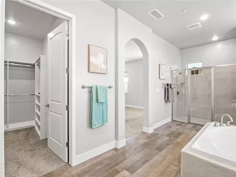 1734 N N Park, Clovis, CA 93619 photo 36