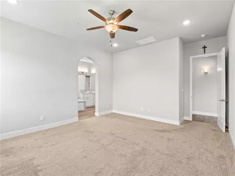 1734 N N Park, Clovis, CA 93619 photo 28