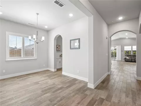 1734 N N Park, Clovis, CA 93619 photo 8