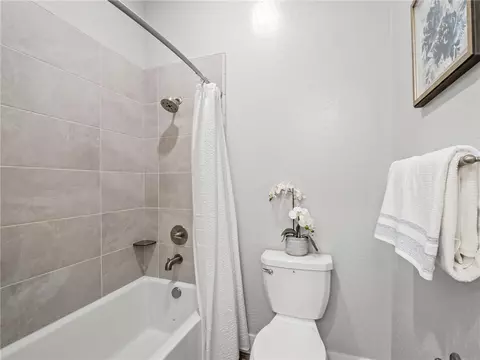 1734 N N Park, Clovis, CA 93619 photo 44