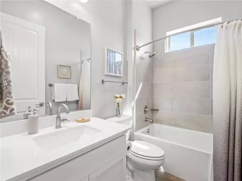 1734 N N Park, Clovis, CA 93619 photo 48
