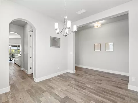 1734 N N Park, Clovis, CA 93619 photo 21
