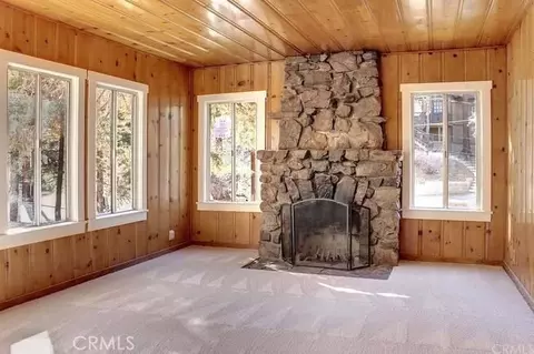 512 S Marlowe Dr, Big Bear City, CA 92314 photo 3