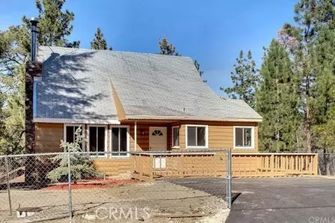 512 S Marlowe Dr, Big Bear City, CA 92314 photo 8
