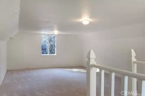 512 S Marlowe Dr, Big Bear City, CA 92314 photo 7