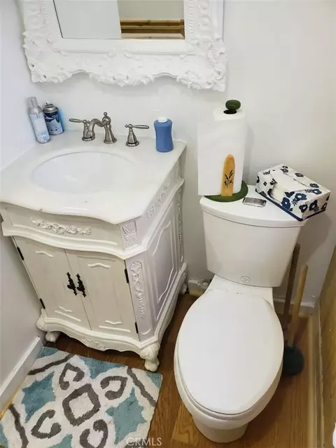 512 S Marlowe Dr, Big Bear City, CA 92314 photo 6