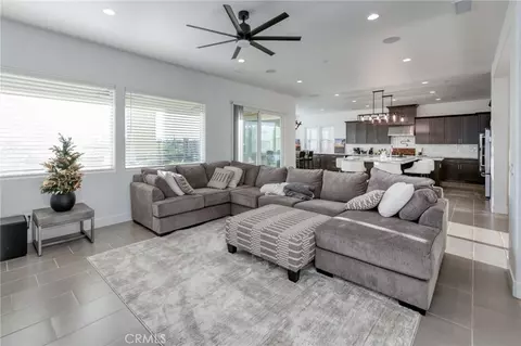 Other - 1042 Beaver Pond, Madera, CA 93636 photo 4 of 14