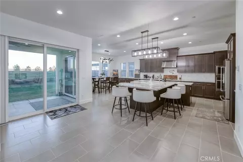 Other - 1042 Beaver Pond, Madera, CA 93636 photo 12 of 14