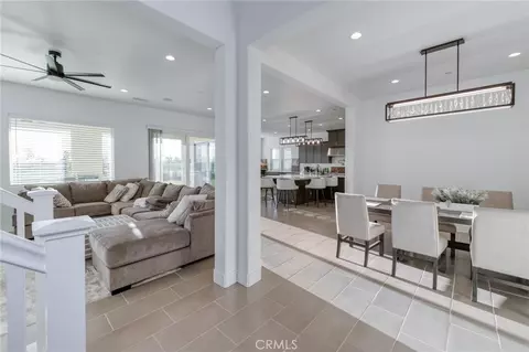 Entry Way - 1042 Beaver Pond, Madera, CA 93636 photo 1 of 4