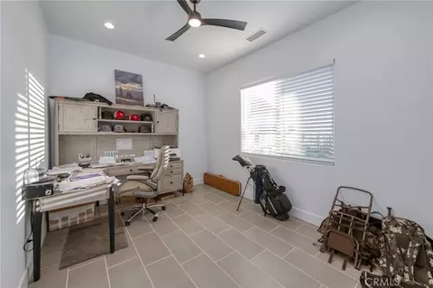Other - 1042 Beaver Pond, Madera, CA 93636 photo 6 of 14