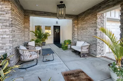 Other - 1042 Beaver Pond, Madera, CA 93636 photo 1 of 14