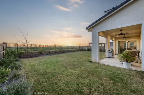 Exterior - 1042 Beaver Pond, Madera, CA 93636 photo 6 of 9