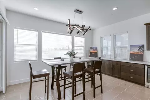 Dining - 1042 Beaver Pond, Madera, CA 93636 photo 1 of 5