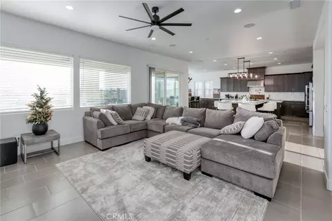 Other - 1042 Beaver Pond, Madera, CA 93636 photo 4 of 14