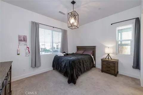 Bedroom - 1042 Beaver Pond, Madera, CA 93636 photo 1 of 6
