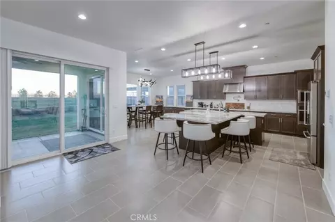 Other - 1042 Beaver Pond, Madera, CA 93636 photo 12 of 14
