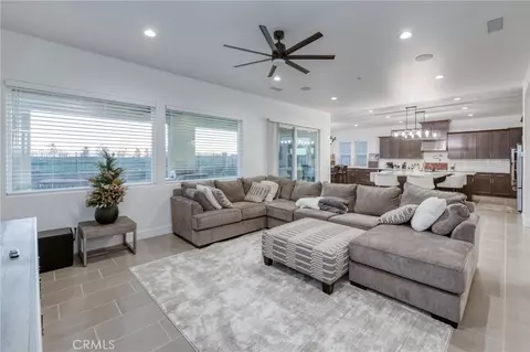 Other - 1042 Beaver Pond, Madera, CA 93636 photo 11 of 14