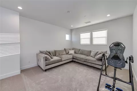 Other - 1042 Beaver Pond, Madera, CA 93636 photo 7 of 14