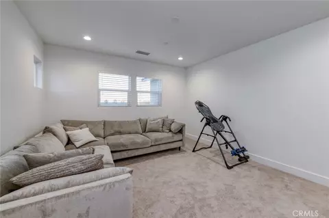 Other - 1042 Beaver Pond, Madera, CA 93636 photo 8 of 14