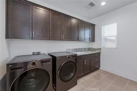 Other - 1042 Beaver Pond, Madera, CA 93636 photo 9 of 14