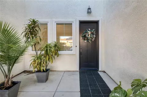 Entry Way - 1042 Beaver Pond, Madera, CA 93636 photo 1 of 6