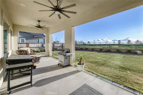 Other - 1042 Beaver Pond, Madera, CA 93636 photo 13 of 14