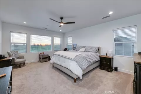 Bedroom - 1042 Beaver Pond, Madera, CA 93636 photo 6 of 6