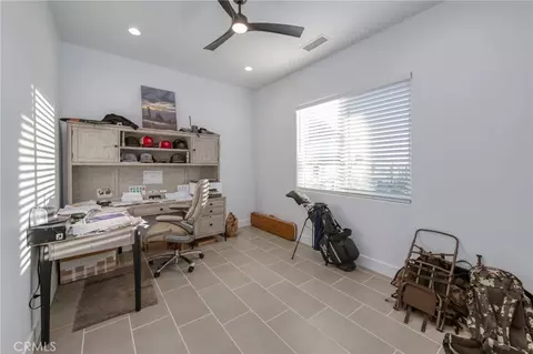 Other - 1042 Beaver Pond, Madera, CA 93636 photo 6 of 14