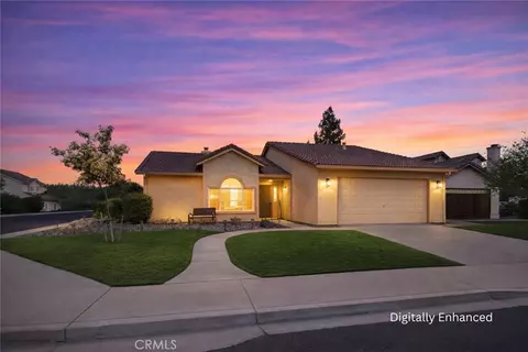 2588 Foxwood Ct, Oakdale, CA 95361