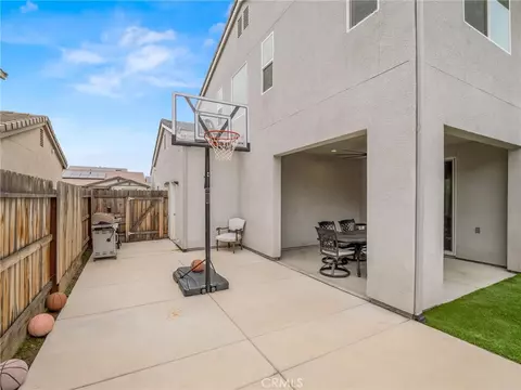 Exterior - 4080 San Jose, Clovis, CA 93619 photo 8 of 8