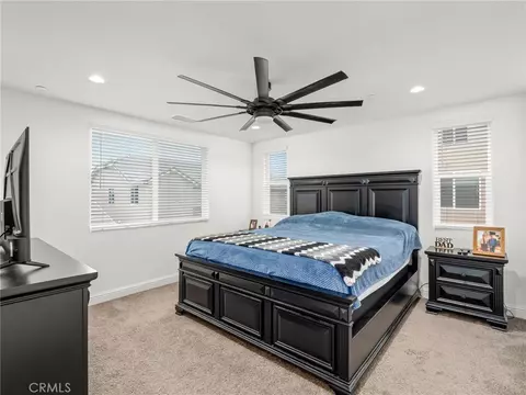 Bedroom - 4080 San Jose, Clovis, CA 93619 photo 1 of 4