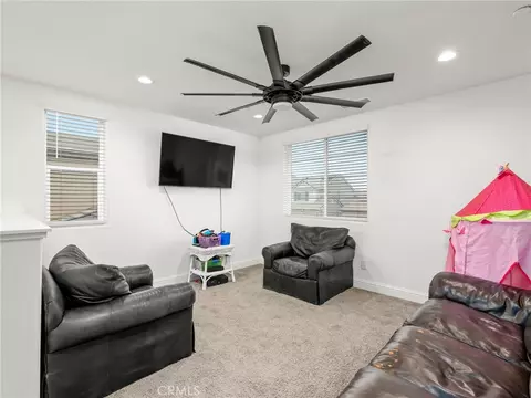 Living - 4080 San Jose, Clovis, CA 93619 photo 2 of 2