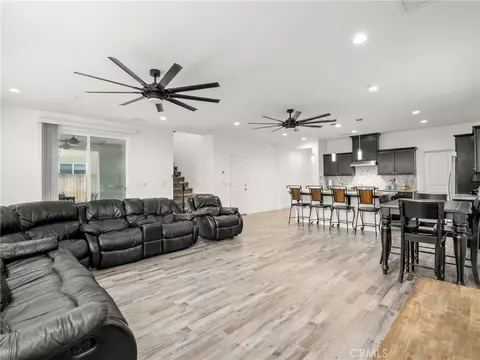 Other - 4080 San Jose, Clovis, CA 93619 photo 4 of 9
