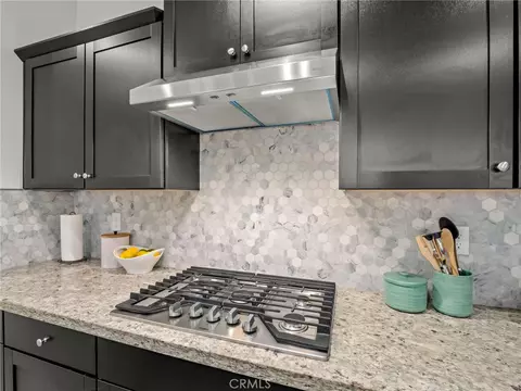 Kitchen - 4080 San Jose, Clovis, CA 93619 photo 3 of 4