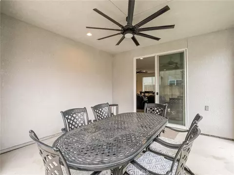 Exterior - 4080 San Jose, Clovis, CA 93619 photo 7 of 8