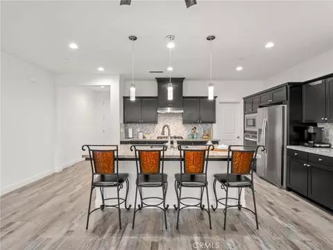 Kitchen - 4080 San Jose, Clovis, CA 93619 photo 1 of 4