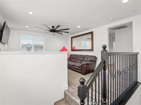 Entry Way - 4080 San Jose, Clovis, CA 93619 photo 2 of 2