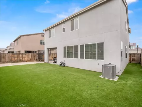 Exterior - 4080 San Jose, Clovis, CA 93619 photo 3 of 8