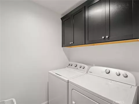 Other - 4080 San Jose, Clovis, CA 93619 photo 9 of 9